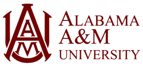 Alabama A&M University