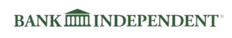 Bank Independent
