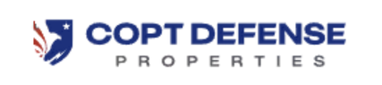 COPT Defense