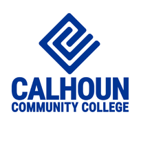 Calhoun Community College