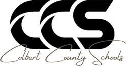 Colbert County Schools
