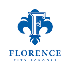 Florence City Schools
