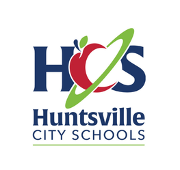 Huntsville City Schools
