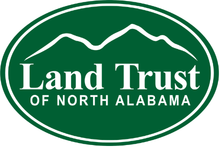 Land Trust of North Alabama