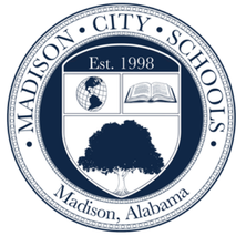 Madison City Schools