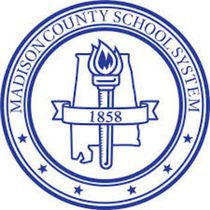 Madison County School System