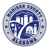 Madison County