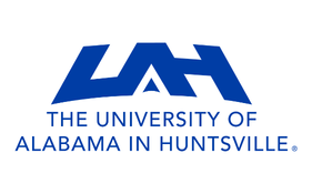University of Alabama in Huntsville