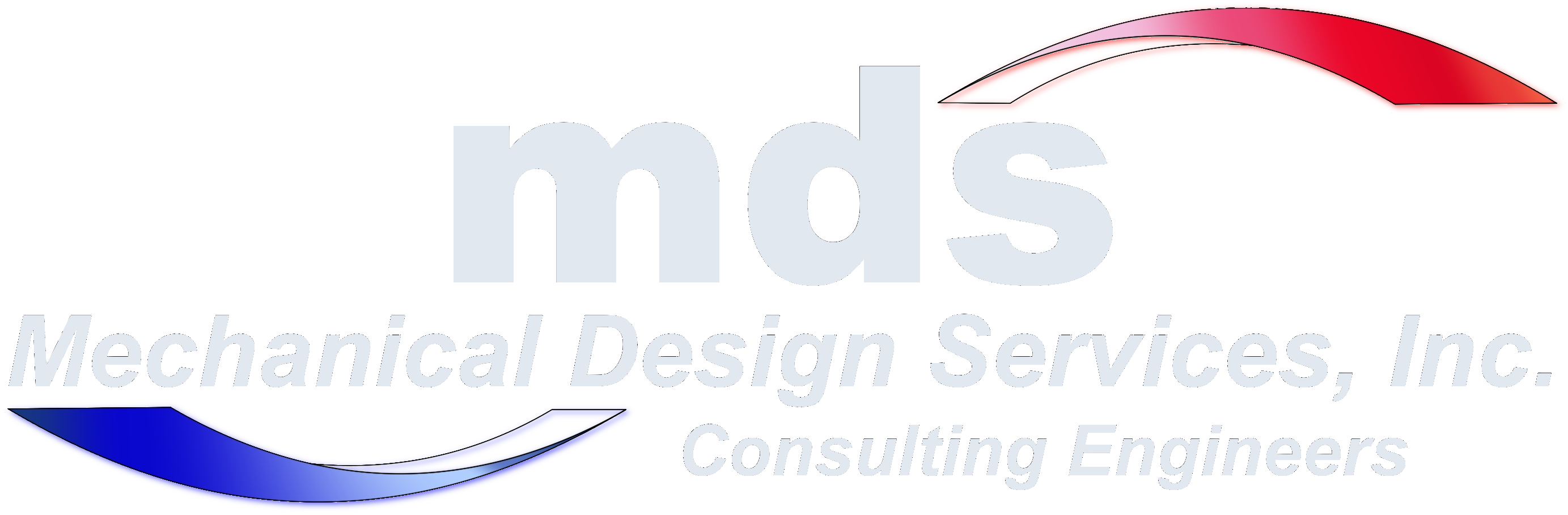 MDS — Mechanical Design Services, Inc.