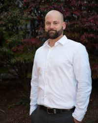 Andrew L. Holmes